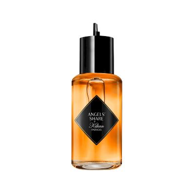 BY KILIAN Angels  Share Paradis Extrait de Parfum Refill 100 ml